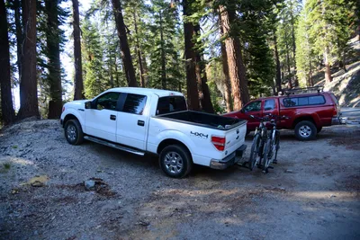 DSC_9947 (Large).JPG